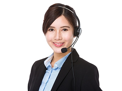 华丽的外出完整版在线观看