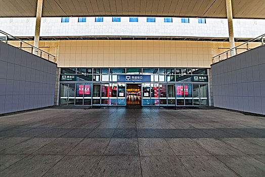 http://www.qunran.cn/html/3b499992.html