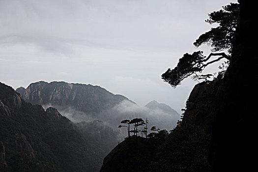 赣东行,玉山,江西