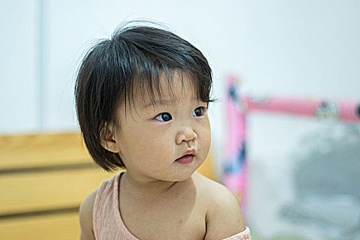 幼兒