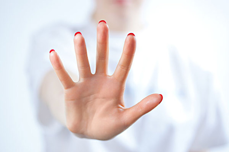 手掌图片_手掌高清图片_全景视觉