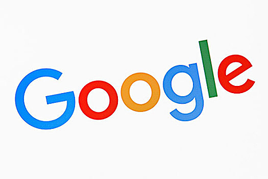 谷歌,寻找,引擎,新,标识
