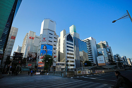 日本大阪