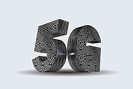 5G