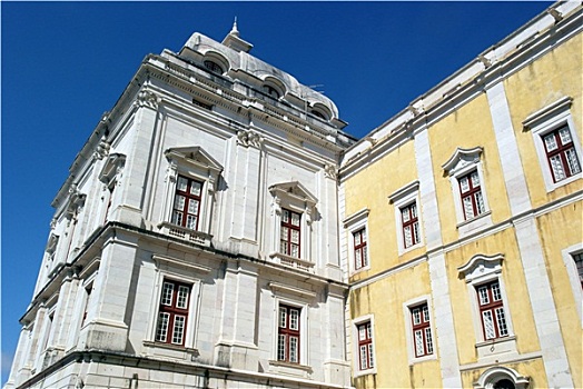 国会大楼,葡萄牙