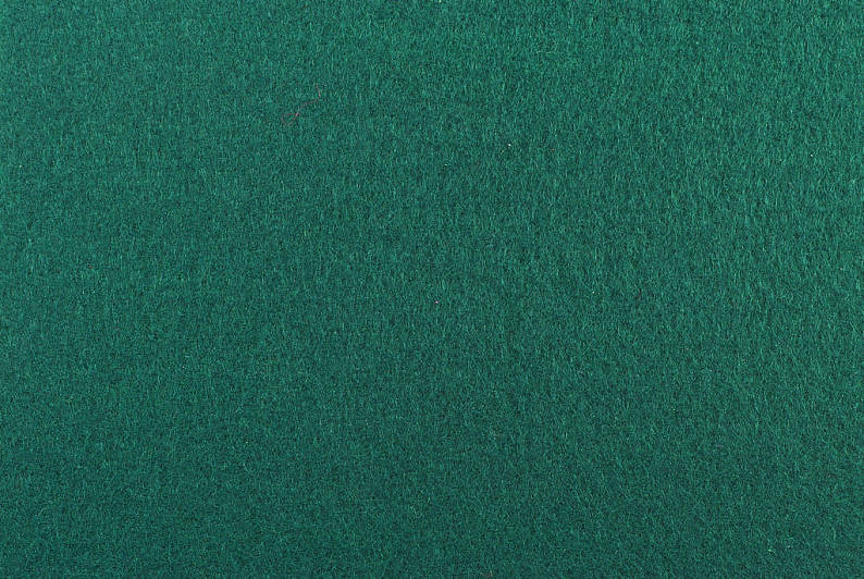 彩色,深绿,背景_高清图片_全景视觉