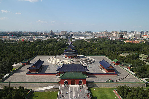 天壇