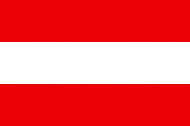奥地利共和国图片