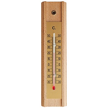 温度计,空气,温度,测量