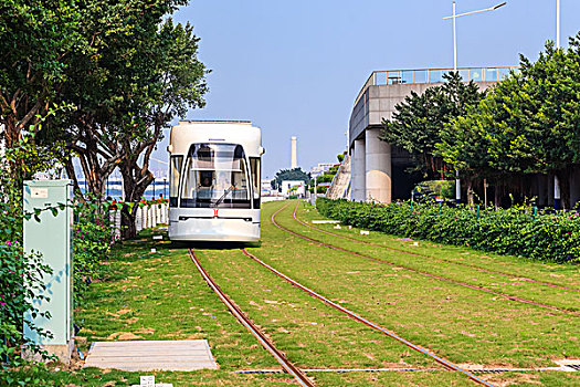 珠江日游及黄埔古港