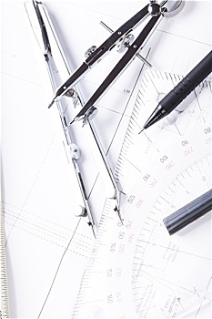c7c7电子娱乐登录入口桌面版客户端