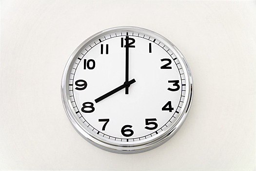 时钟图片_时钟图片大全_时钟图片素材