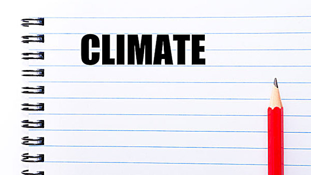 文字,气候,书写,笔记本,书页