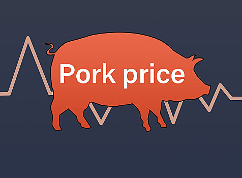 猪肉价