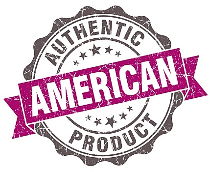 美洲,产品,紫色,低劣,复古,隔绝,印