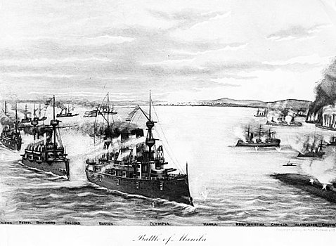战争,未知,艺术家,板画,1898年