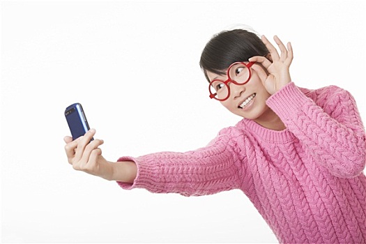 母亲在线观看