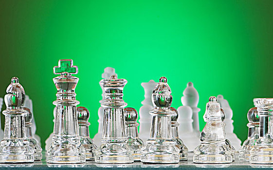 下棋,概念,棋盘