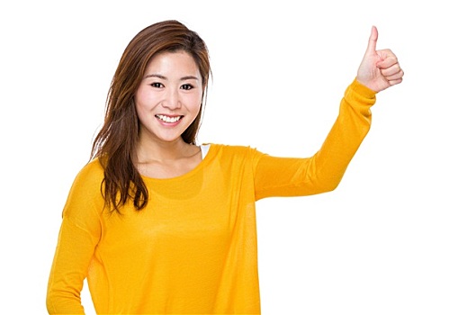 西游记续