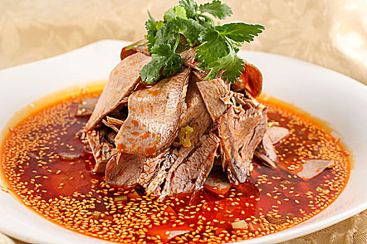 肺片图片_肺片图片大全_肺片图片素材