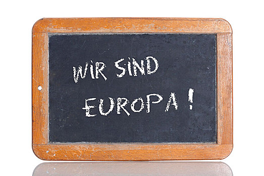 老,学校,黑板,文字,信德省,欧洲,德国