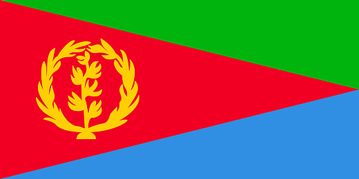 厄立特里亚国图片