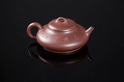 紫砂壶,茶具,茶壶