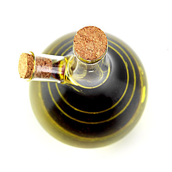 橄榄油,香醋