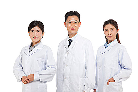 月亮与乳房
