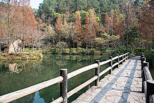 桂林山水