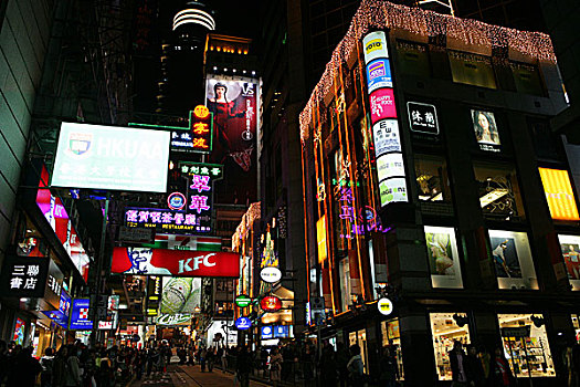 东京夜景亮光,室内,娱乐日本风光彩灯北京中关村夜景光点山海关,古城