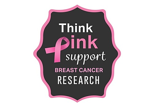 乳腺癌,意识,信息,海报