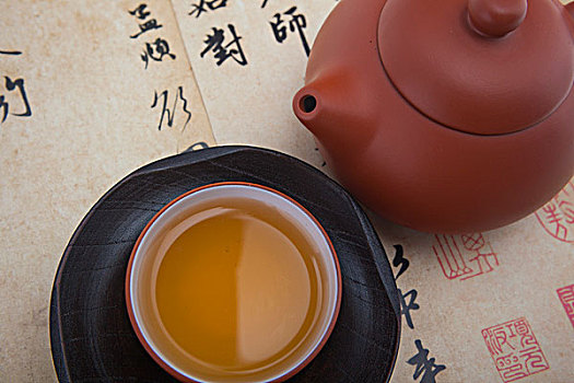 雄安未来之城场景汇·观察｜智慧植物工厂 绿色有机高效