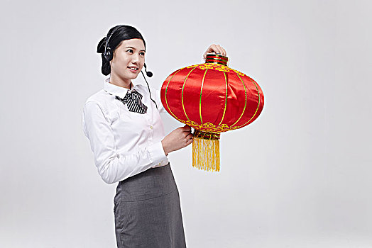 女儿们的恋爱2