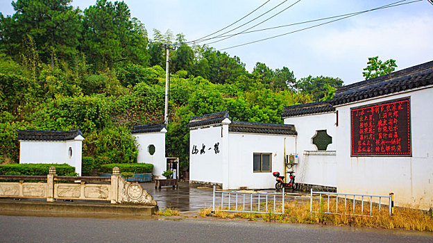 东钱湖,酒店,田园,垂钓,山水一号