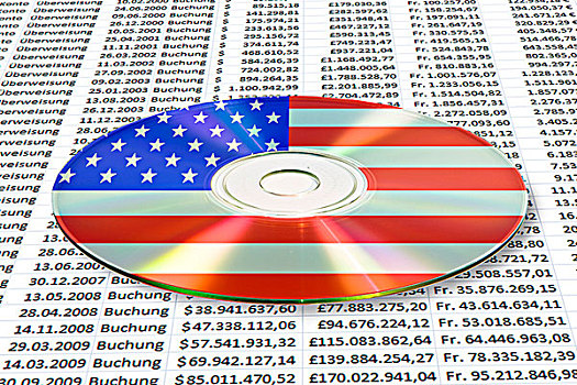 数据,财务,信息,dvd,美国,团结,北美