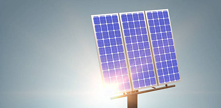数码合成,太阳能,合成效果,太阳能电池板,背景