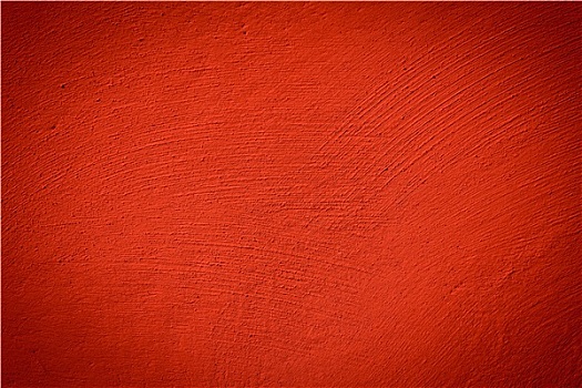 纹理,红色,水泥
