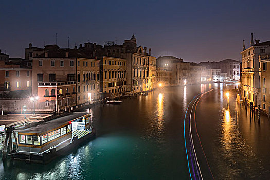 欧洲,意大利,威尼托,威尼斯,风景,大运河,桥