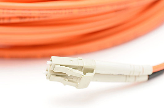 光纤,线缆