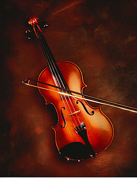 小提琴,乐弓