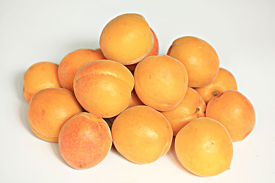 杏味食品图片