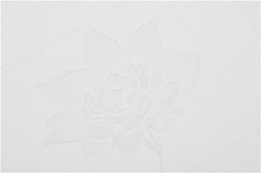 白色,材质,花,背景,纹理