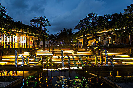 巴厘岛酒店