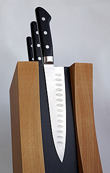 刀,厨房