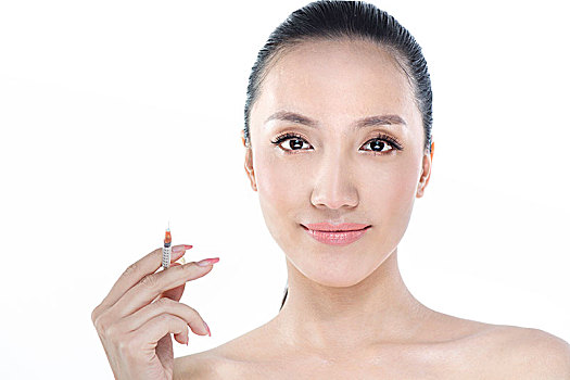 野花视频免费观看在线动漫