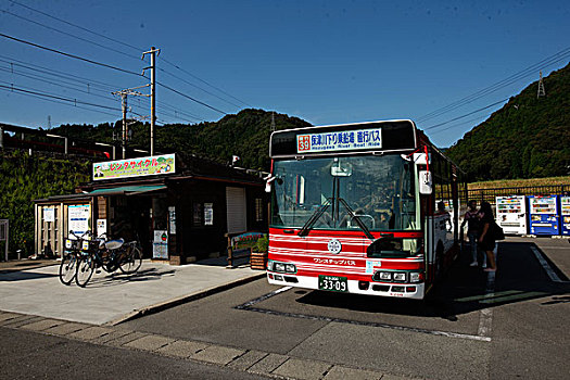 日本,京都,岚山