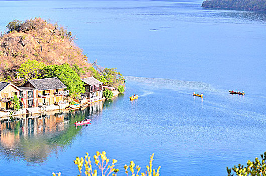 里格半岛