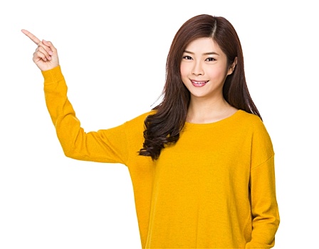 漂亮的保姆6完整版中文