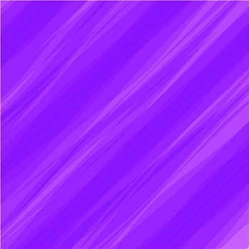 抽象,紫色,背景